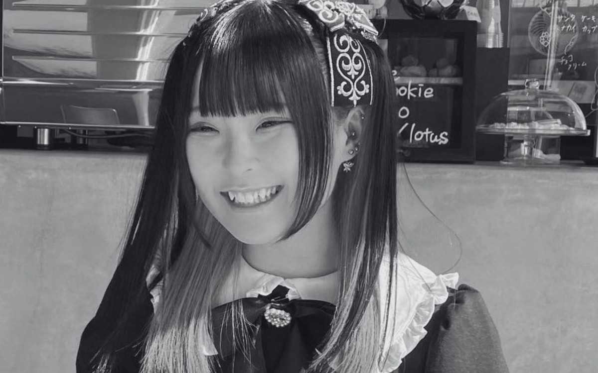 Nie żyje 26-letnia influencerka. Jej ostatnie wpisy łamią serce