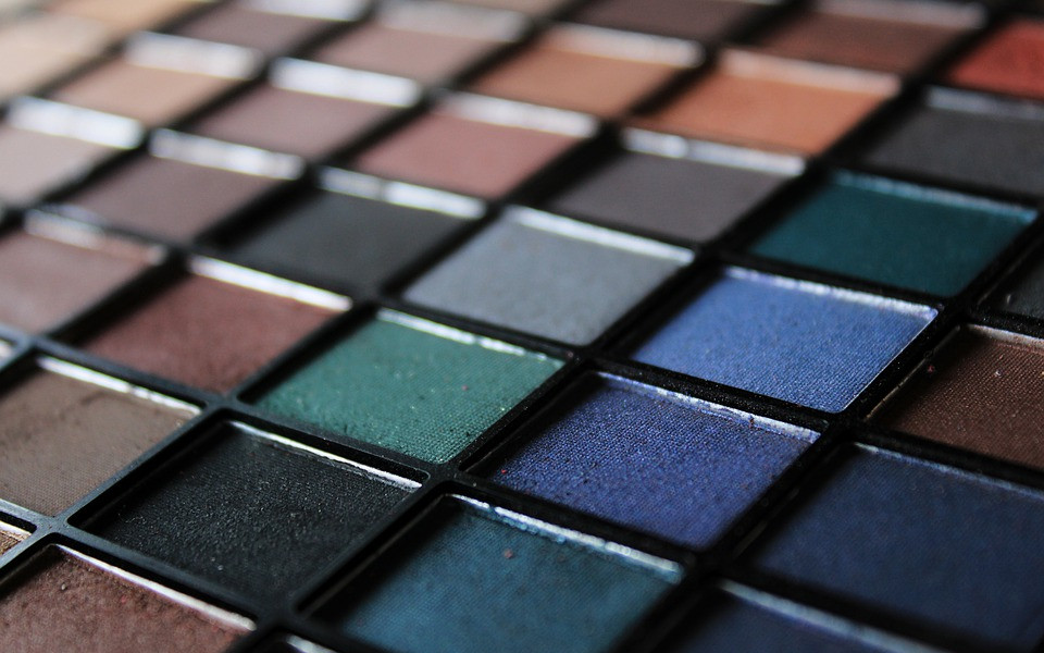 Paletka Revolution – dlaczego warto na nią postawić?