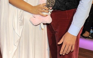 Patrycja Kazadi triumfuje w Tańcu z gwiazdami!