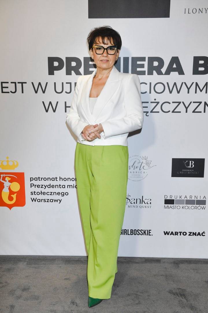 Gwiazdy w kampanii społecznej - "Nie hejtuję - motywuję"