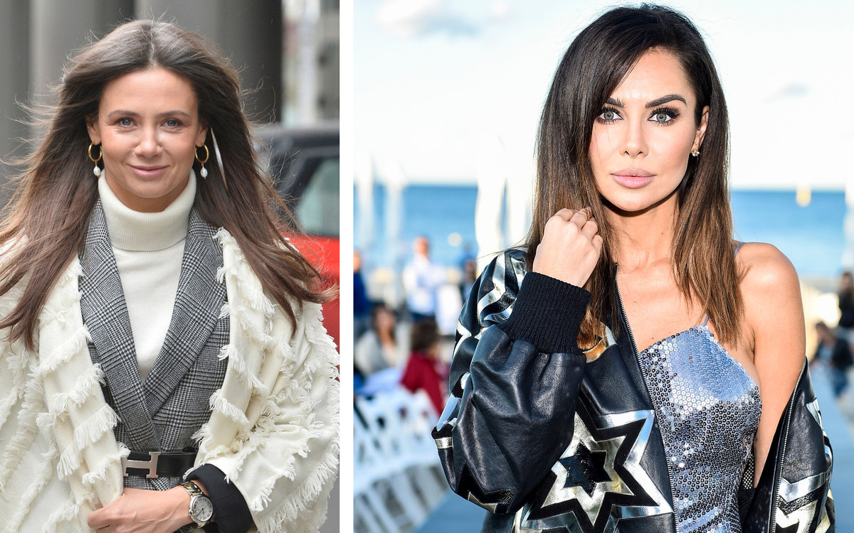 Jakie wykształcenie mają polskie gwiazdy? Część II