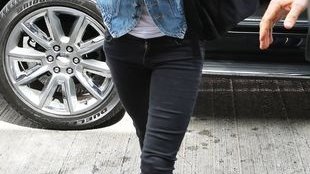 Kristen Stewart i Nicholas Hoult na kolejnej randce