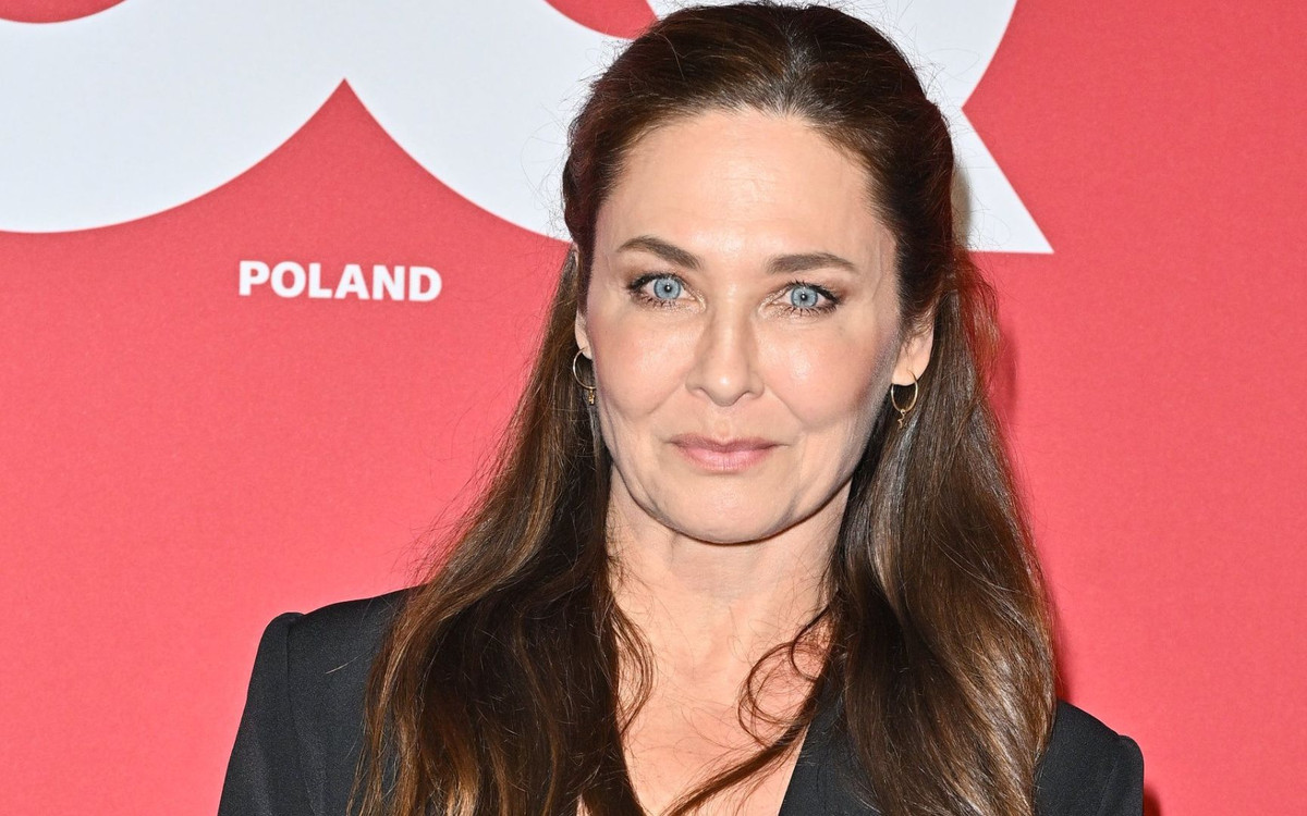 Wielka metamorfoza Doroty Naruszewicz. Nie poznaliśmy jej w nowej fryzurze