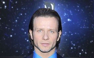 Majdan: Nie mam o Dodzie najlepszego zdania