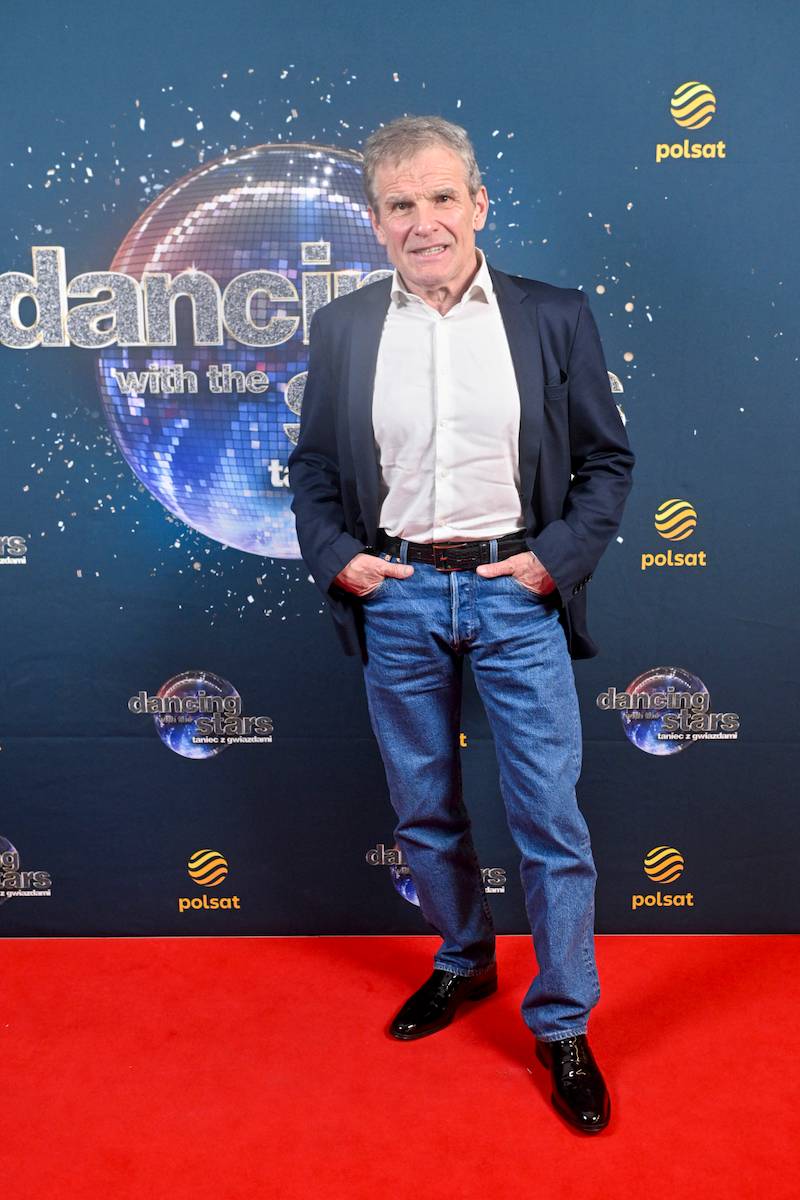 “Taniec z gwiazdami”. Widzowie są wściekli: “Co to jest za werdykt? To jest jakiś żart”