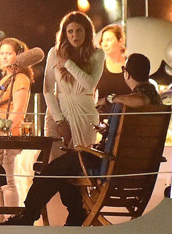 30. urodziny Khloe Kardashian