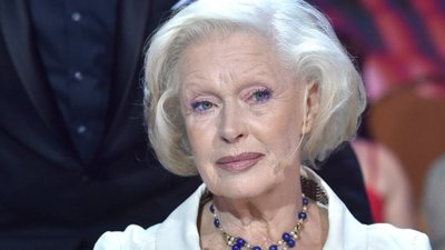 Beata Tyszkiewicz wraca do pracy?! Córka gwiazdy komentuje doniesienia