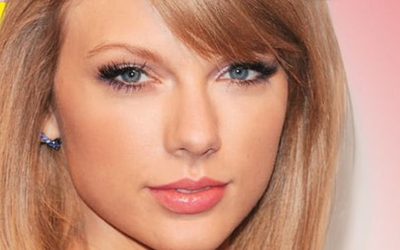 Oto cała prawda o Taylor Swift. Szykuje coś WIELKIEGO