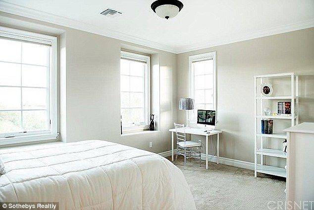 Dom Roba Kardashiana