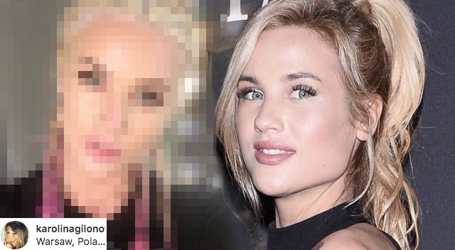 karolian-gilon-instagram-R1