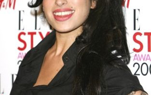 Amy Winehouse uzależniona od seksu
