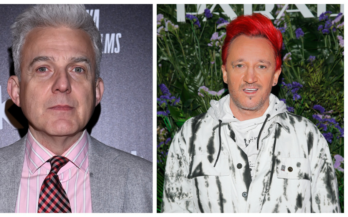 Hubert Urbański ostro o współpracy z Michałem Wiśniewskim: “Uciążliwe – to chyba jest najwłaściwsze słowo”