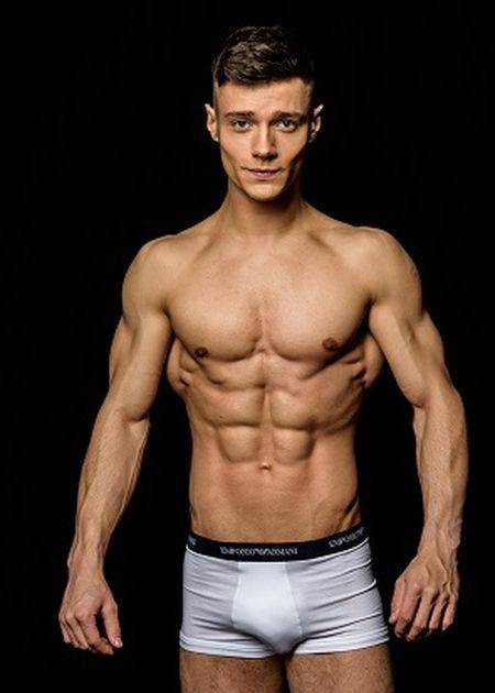 Wybory mistera Warszawy – kandydaci w BOKSERKACH