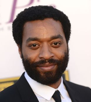 chiwetel-ejiofor-R1