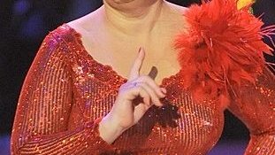 Taniec z gwiazdami 12 – odcinek 2 (FOTO)