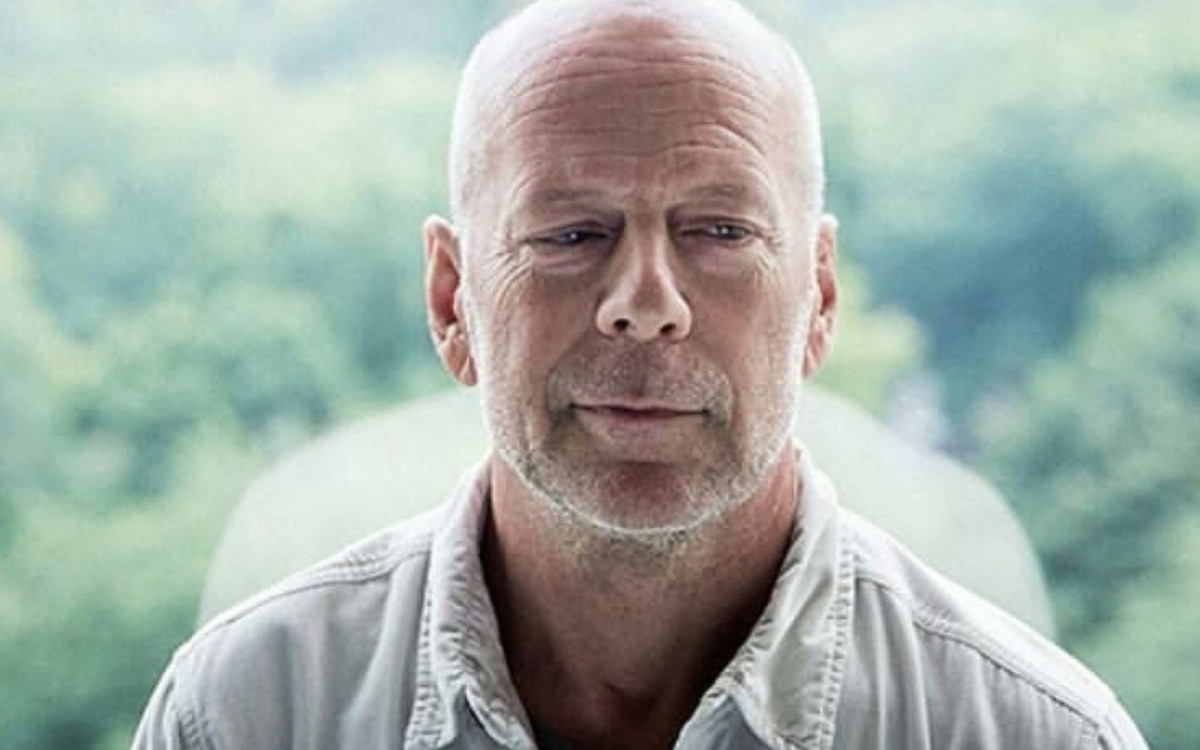 Przykre wieści nt. Bruce’a Willisa. Rodzina przekazała mediom najgorsze