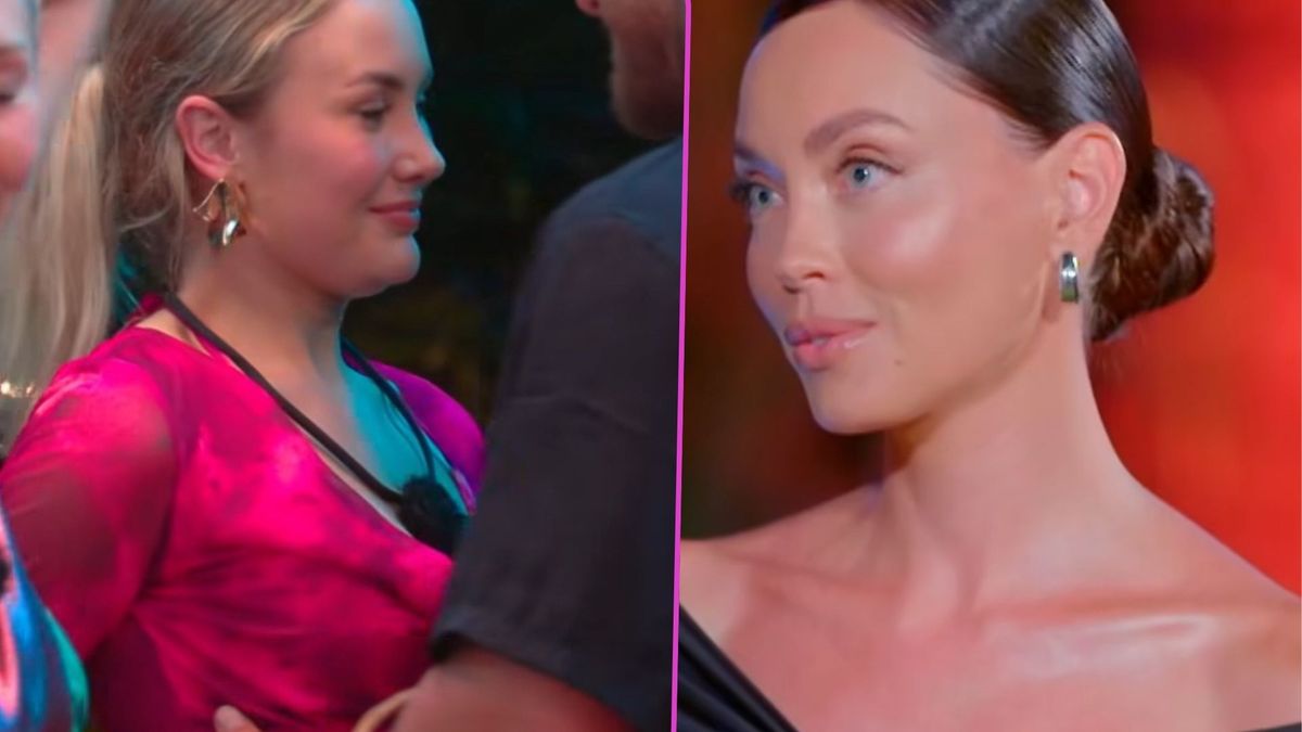 Widzowie podzieleni po pierwszym odcinku „Hotelu Paradise”. „Obejrzałam 10 minut, wystarczy”