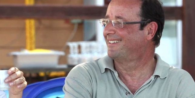francois-hollande-R1