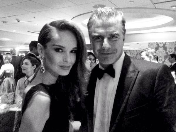 Światowe życie Kasi Sowińskiej