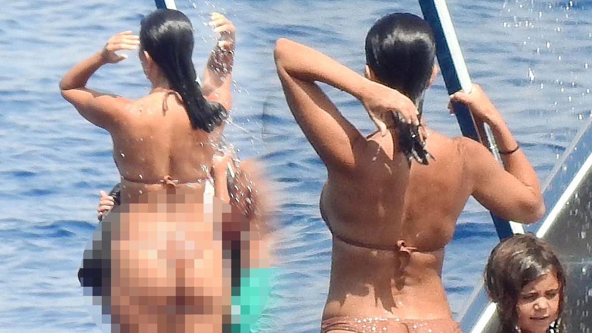 kourtney-g-wecompresscom-R1