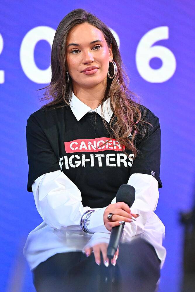 Alicja Szemplińska, fot. KAPiF