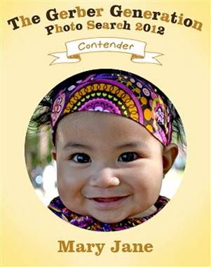 mary-jane-montoya-gerber-baby-R1