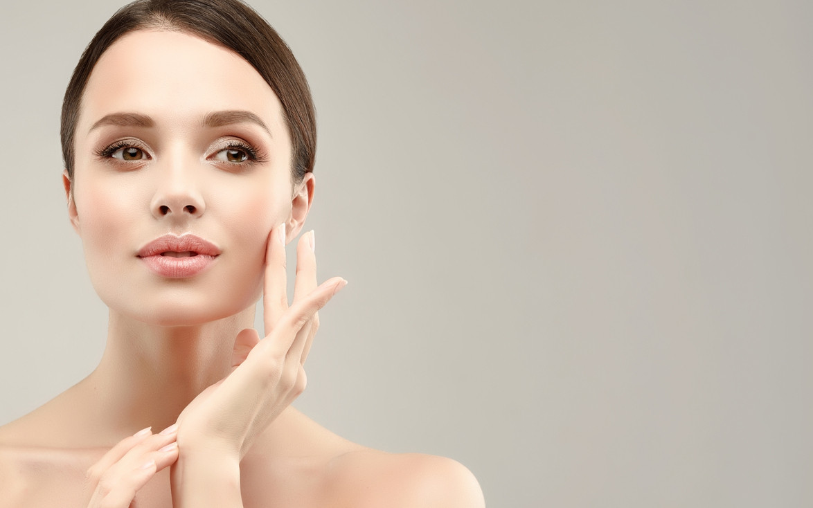 Jak wyglądać świeżo i promiennie bez makijażu?