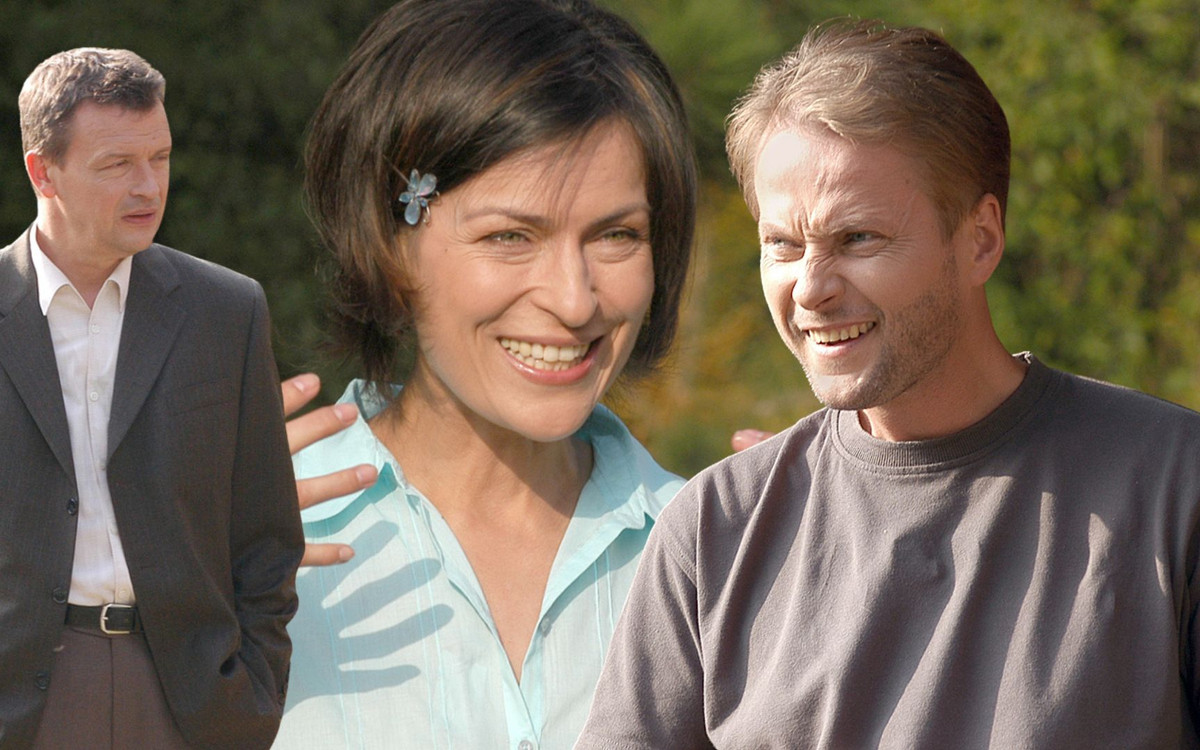 Będzie “Nigdy w życiu 2”. Tak zmienili się aktorzy po dwóch dekadach: Stenka, Żmijewski…