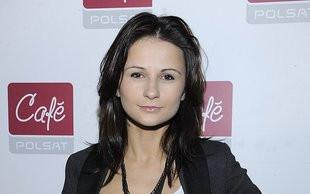 Anna Wiśniewska nie chce zrzec się nazwiska po mężu