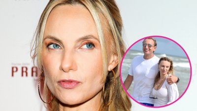 Sylwia Gliwa znów jest singielką. Rozstała się z chłopakiem już jakiś czas temu