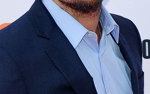 Co się dzieje? Leonardo DiCarpio wyprzedaje swoje wille!