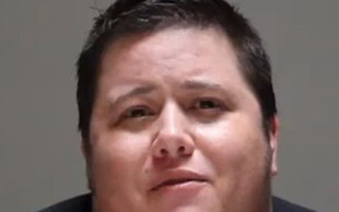 Chaz Bono – zobaczcie syna Cher po zmianie płci (VIDEO)