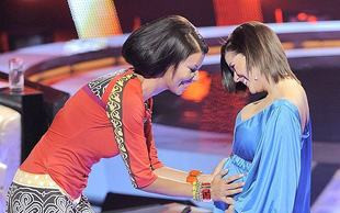 Dylemat Cichopek: szpital czy prywatna klinika?