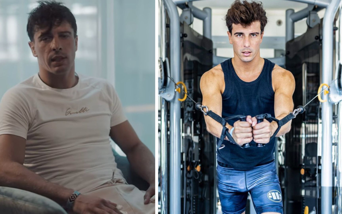 Kariera Roberta Karasia jest skończona?! Dyrektor Polskiej Agencji Antydopingowe nie ma wątpliwości!