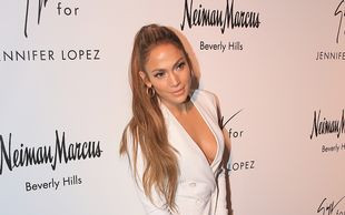 Jennifer Lopez o Drake’u: Jest zbyt NIEDOJRZAŁY!