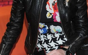 Wszystkie mamy będą zazdrościły Małgorzacie Kożuchowskiej?