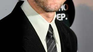 Edward Norton się oświadczył!