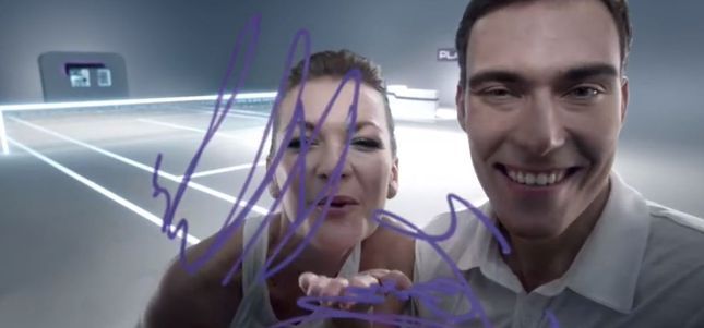 agnieszka-radwanska-R1