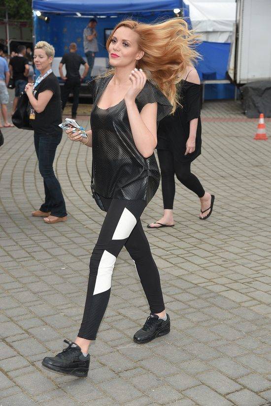 Opole 2015 – drugi dzień