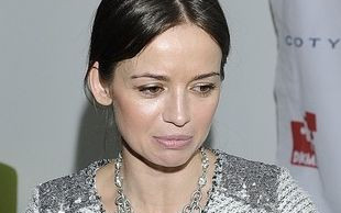 Anna Przybylska: Nie potrafię pogodzić się ze starością