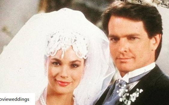 Kochała się w nim Twoja mama i babcia, a on jest gejem