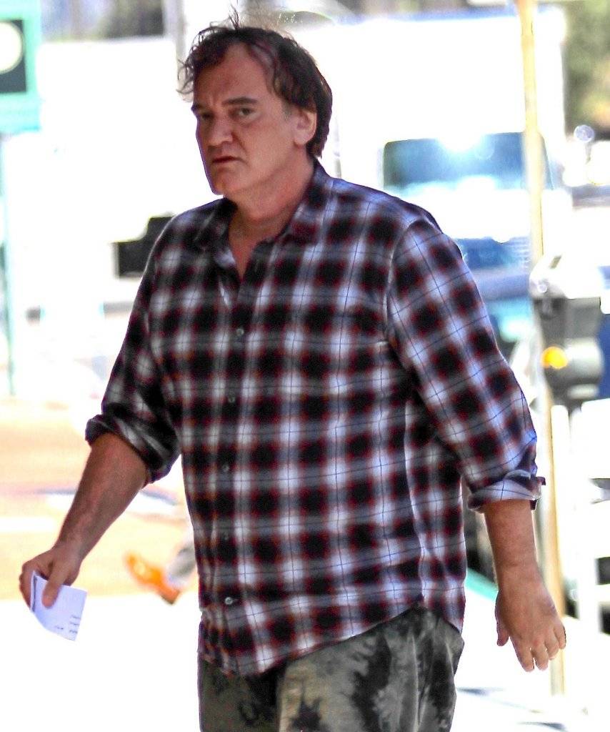 Pracowały na ZMYWAKU, były masażystkami, a nawet oswajały LWY! Zobaczcie, co robiły gwiazdy, zanim stały się sławne