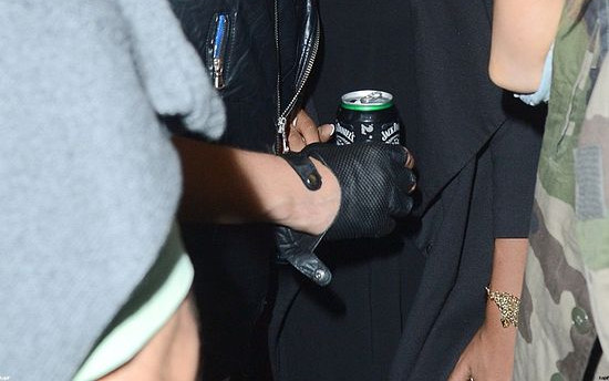 Aleksander Milwiw Baron – galeria zdjęć