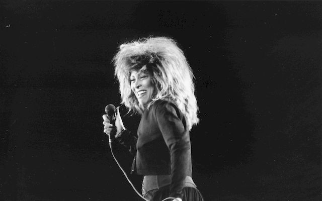 Tina Turner nie żyje?! Szokujące informacje na temat wokalistki