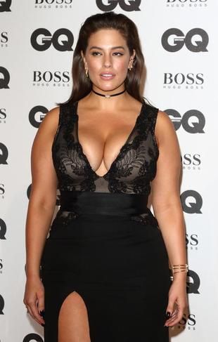 ashley-graham-pt-05-ggg-62-R1