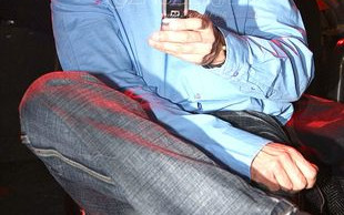 Jakimowicz się broni