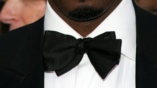 Puff, Piff, P. Diddy, Daddy…