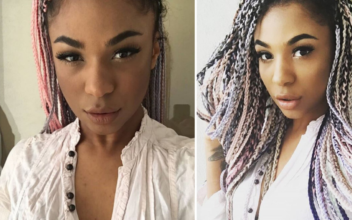 Uczestniczka “Projektu Lady” ZAGINĘŁA! “Może potrzebować pilnej pomocy medycznej”