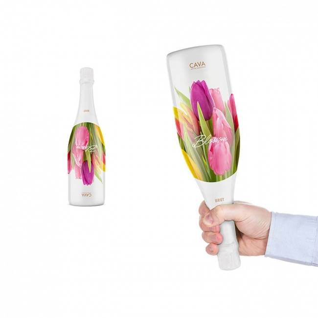 Oto najbardziej ORYGINALNE opakowania – cuda wyobraźni!