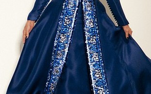 Kirstie Alley: Nie chciałam uprawiać seksu jako grubaska